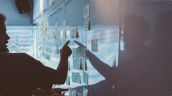 Collaborative Learning